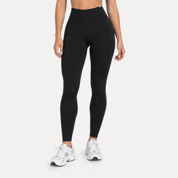 Leggings Amaze Scrunch Pro