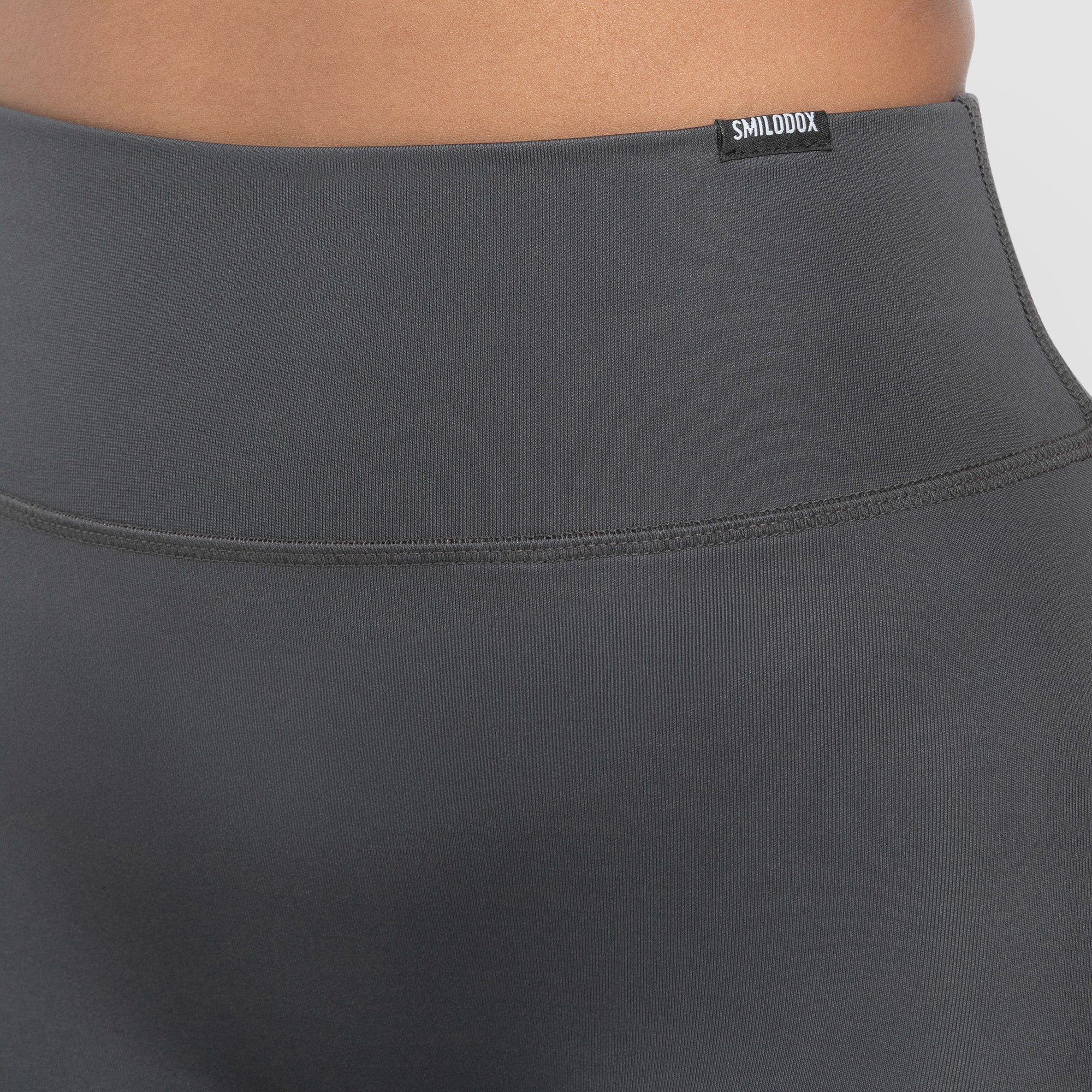 detail one