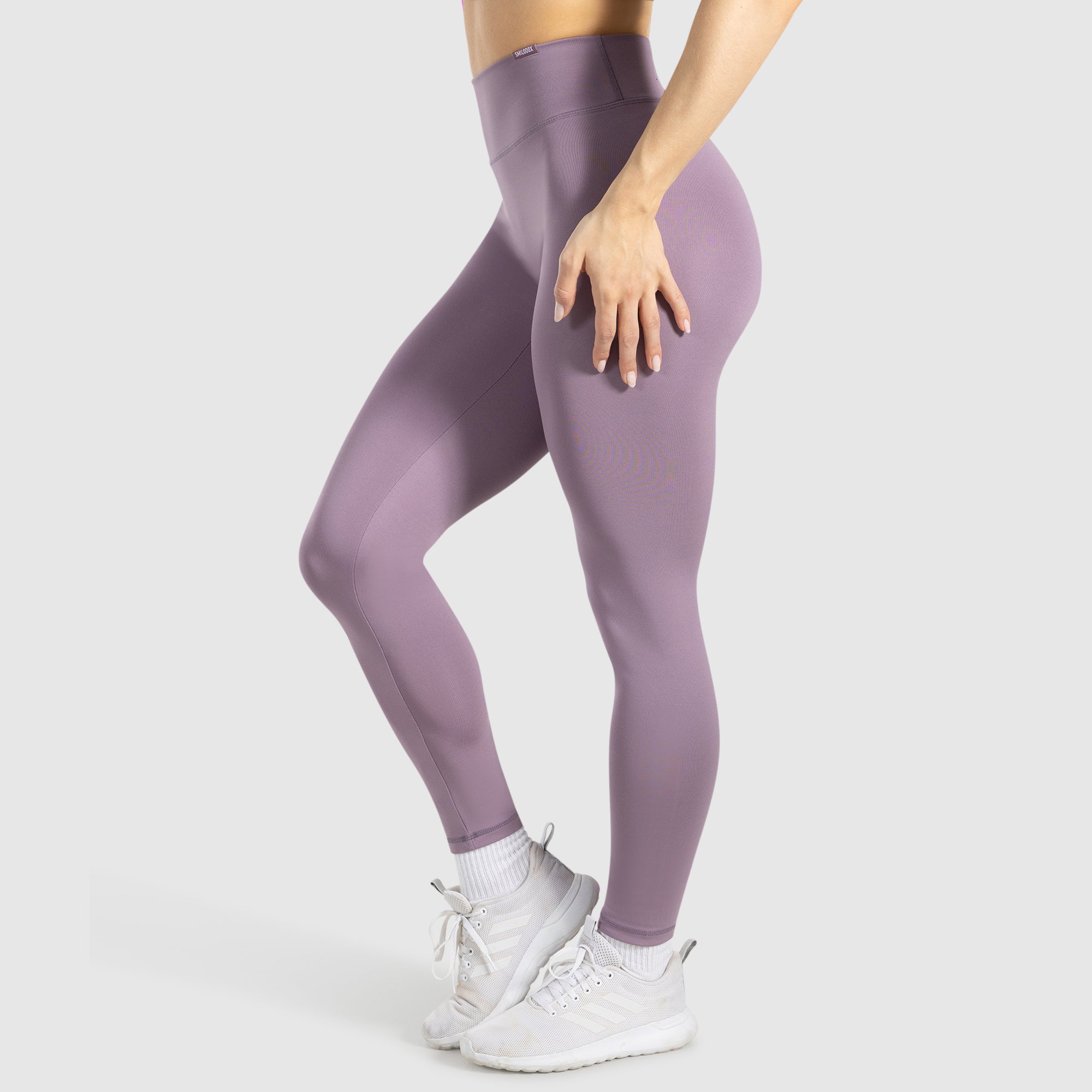 Leggings Selina
