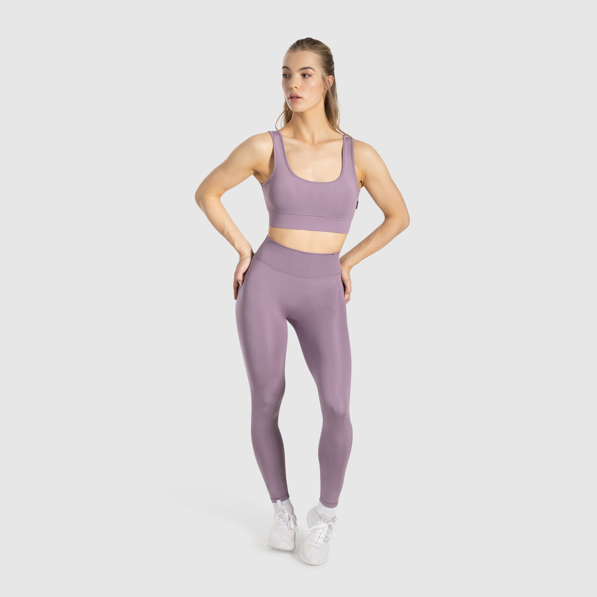 Leggings Selina