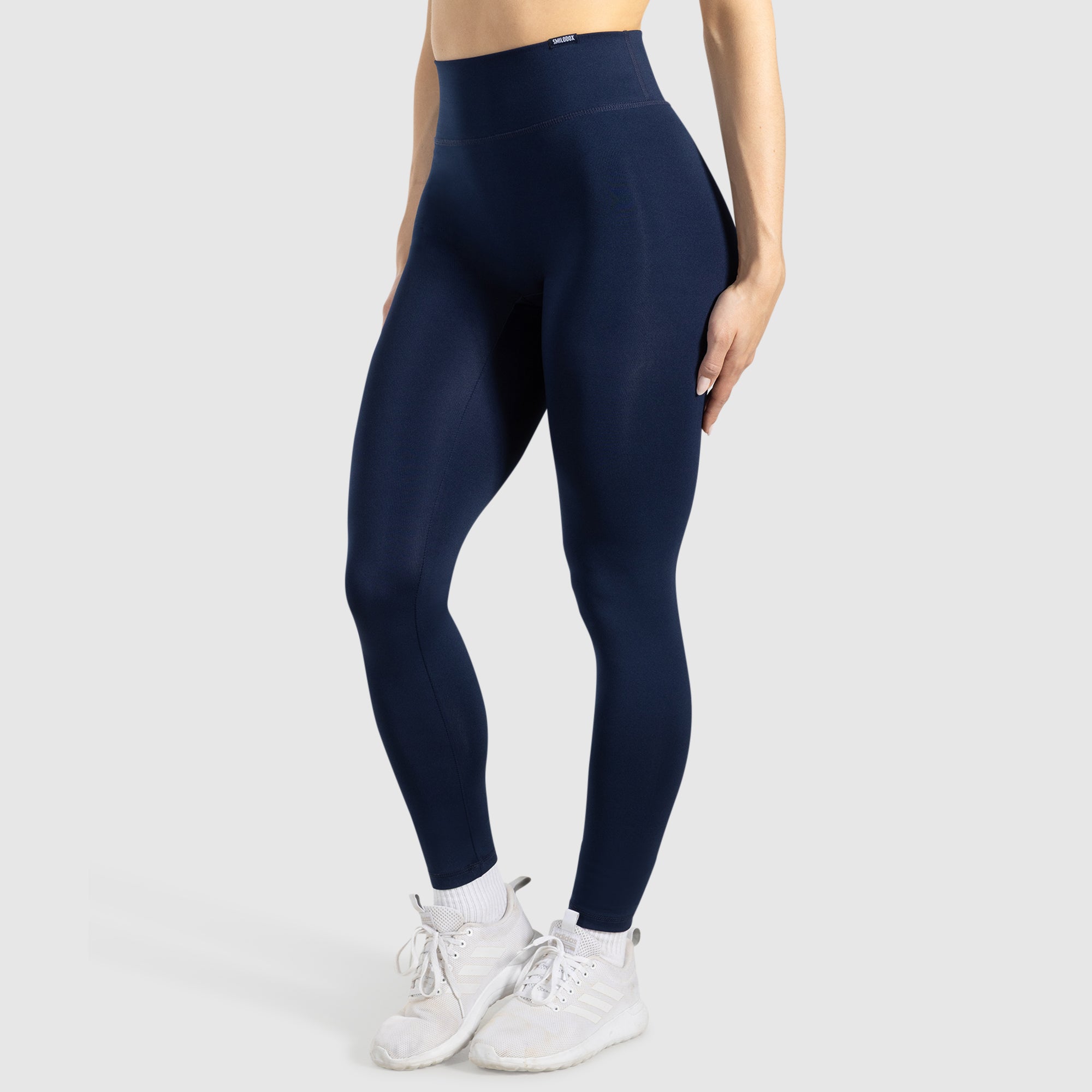Leggings Selina