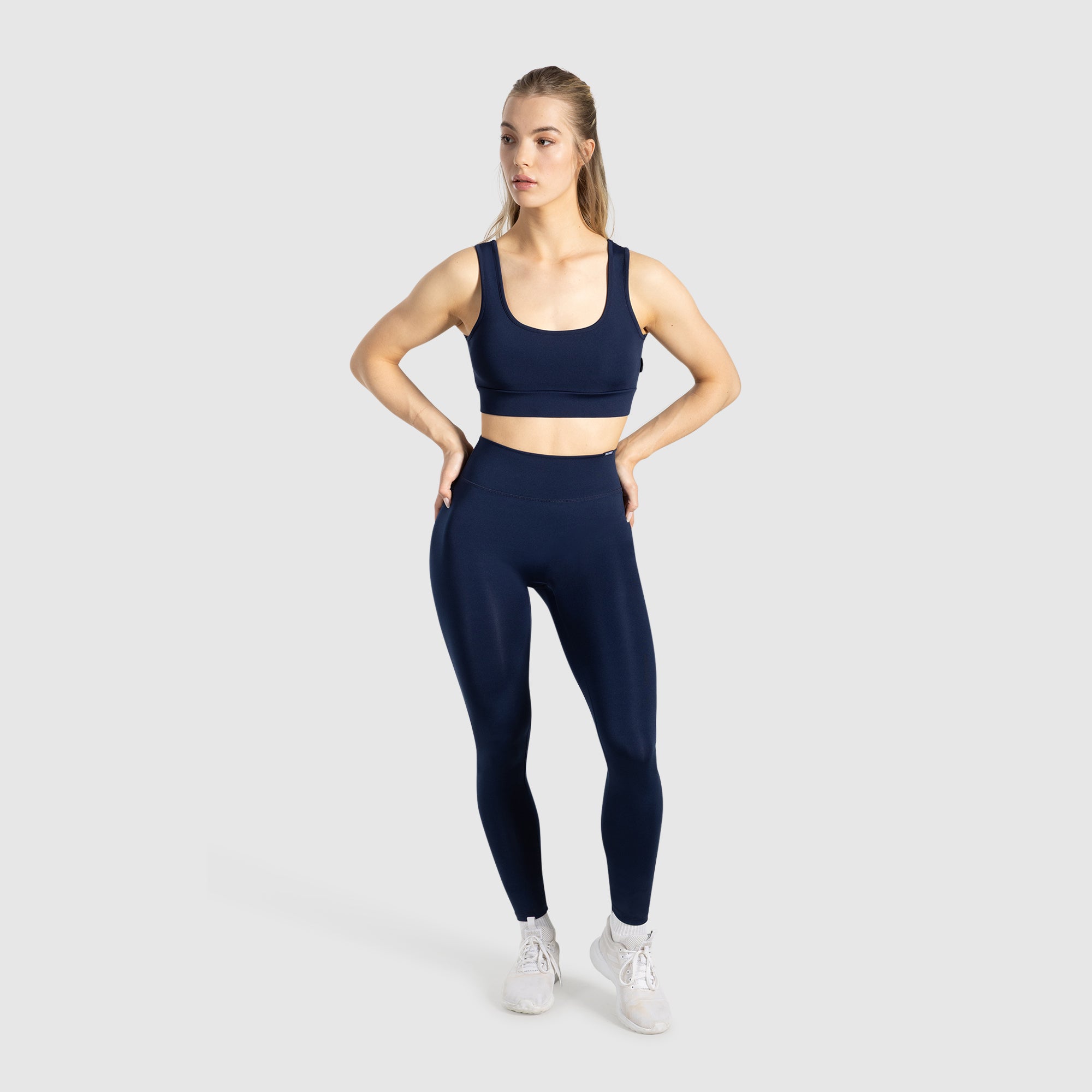 Leggings Selina