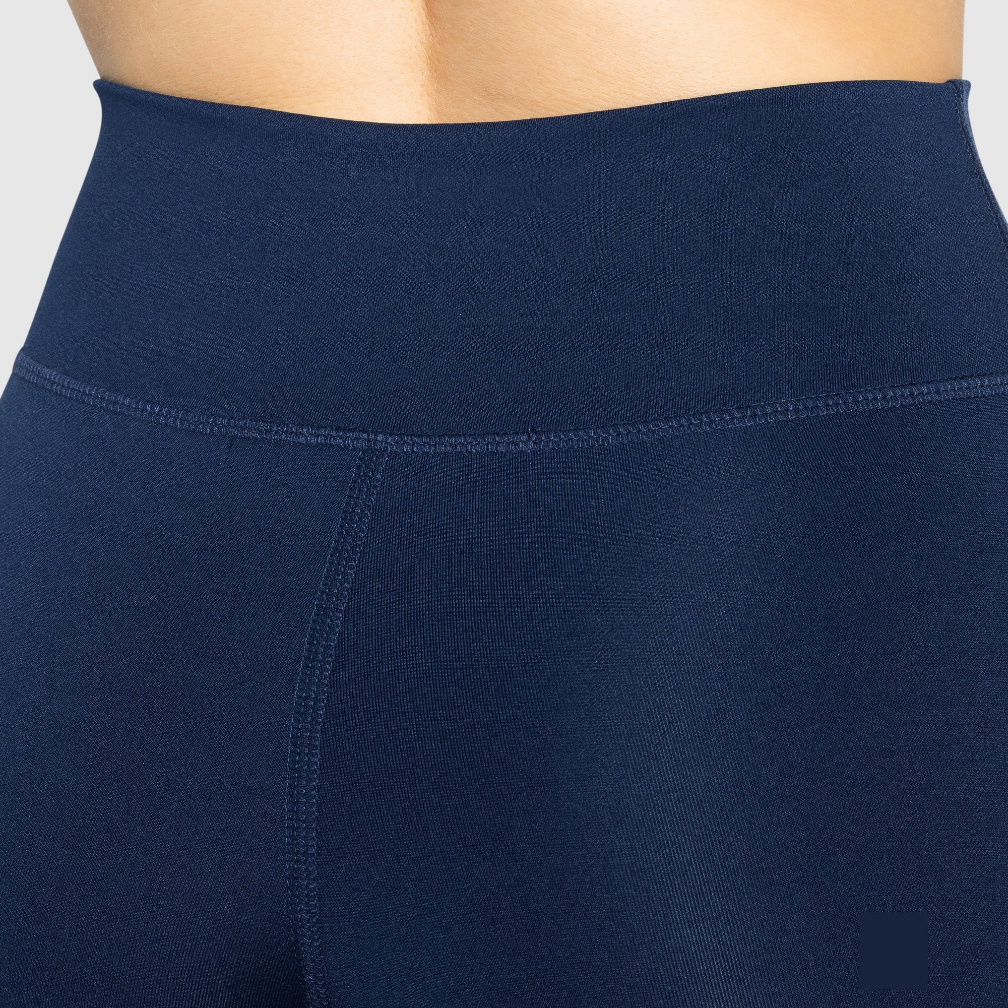Leggings Selina