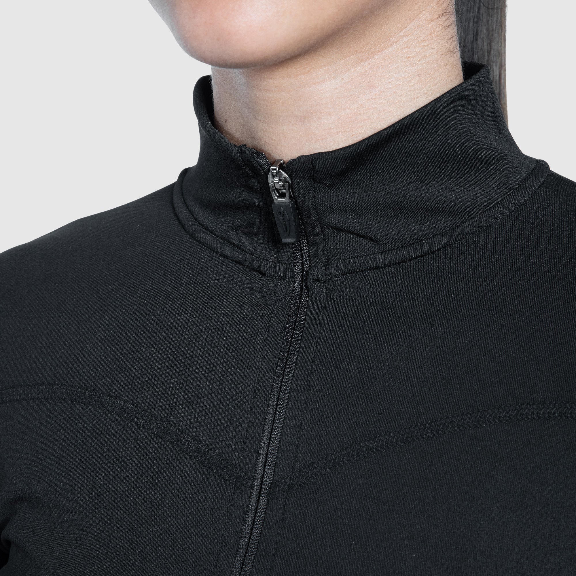 detail one