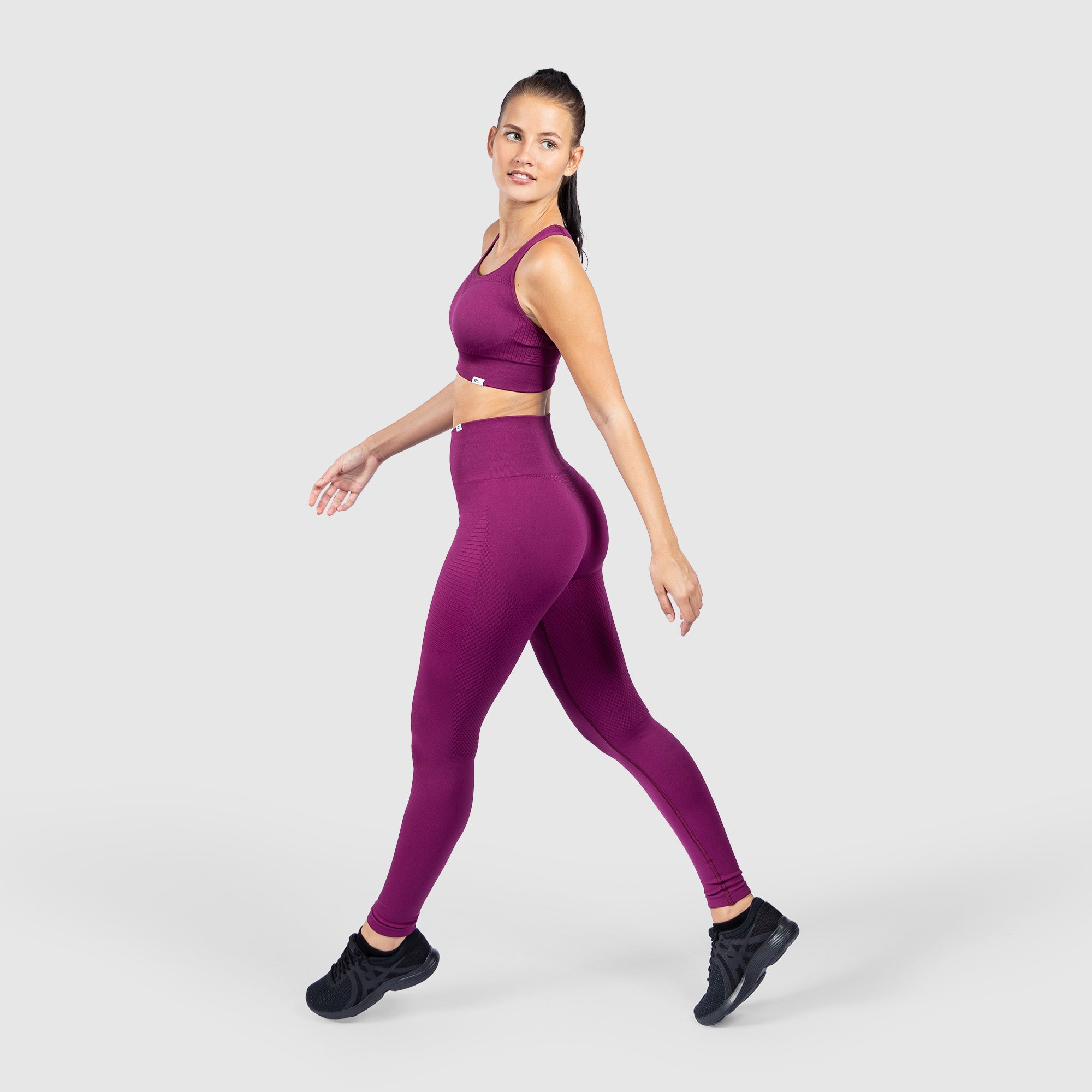 Sport BH Bloom