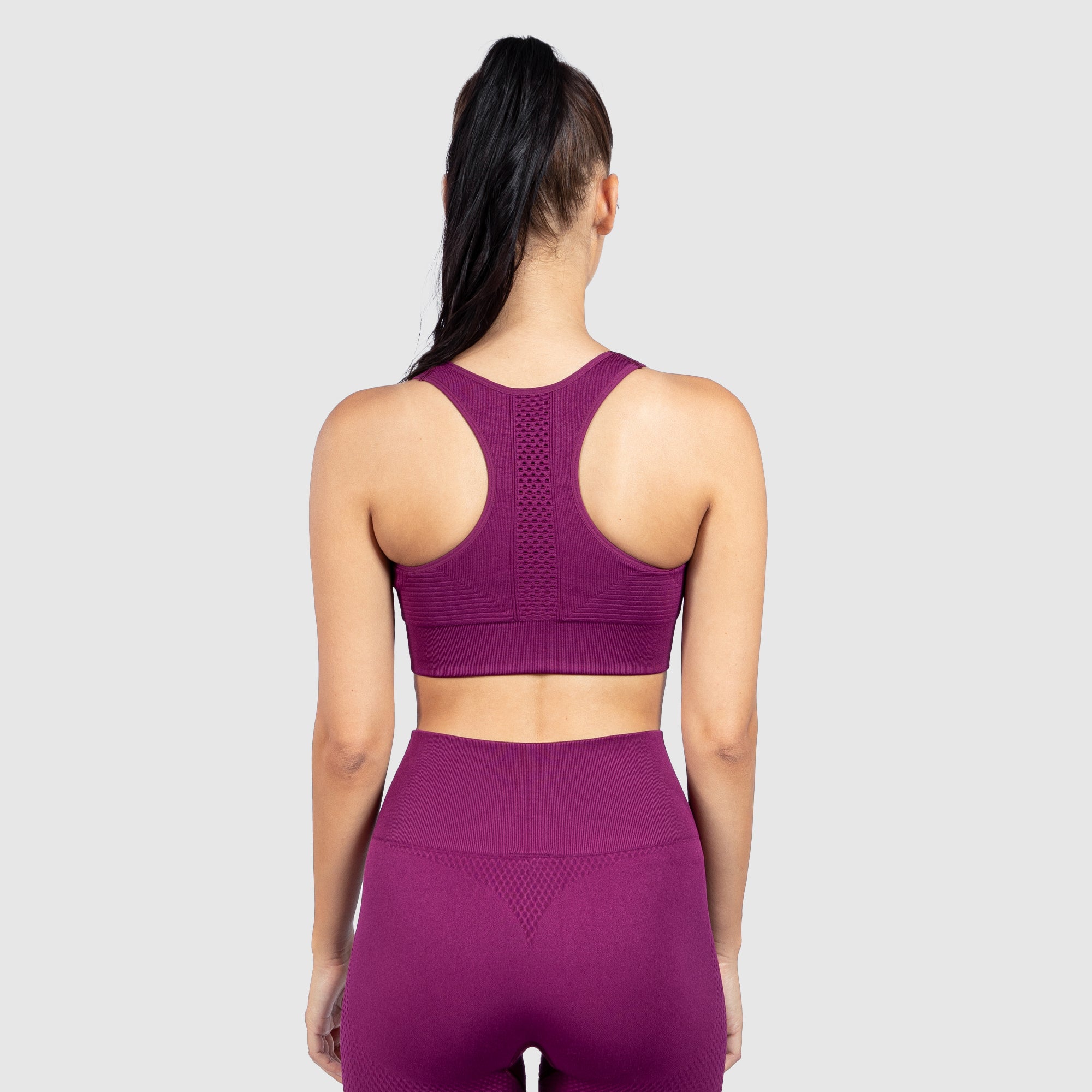 Sport BH Bloom