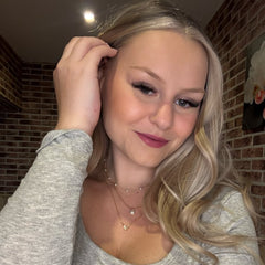 sarah_jane_wollny