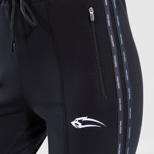 Jogginghose Carry
