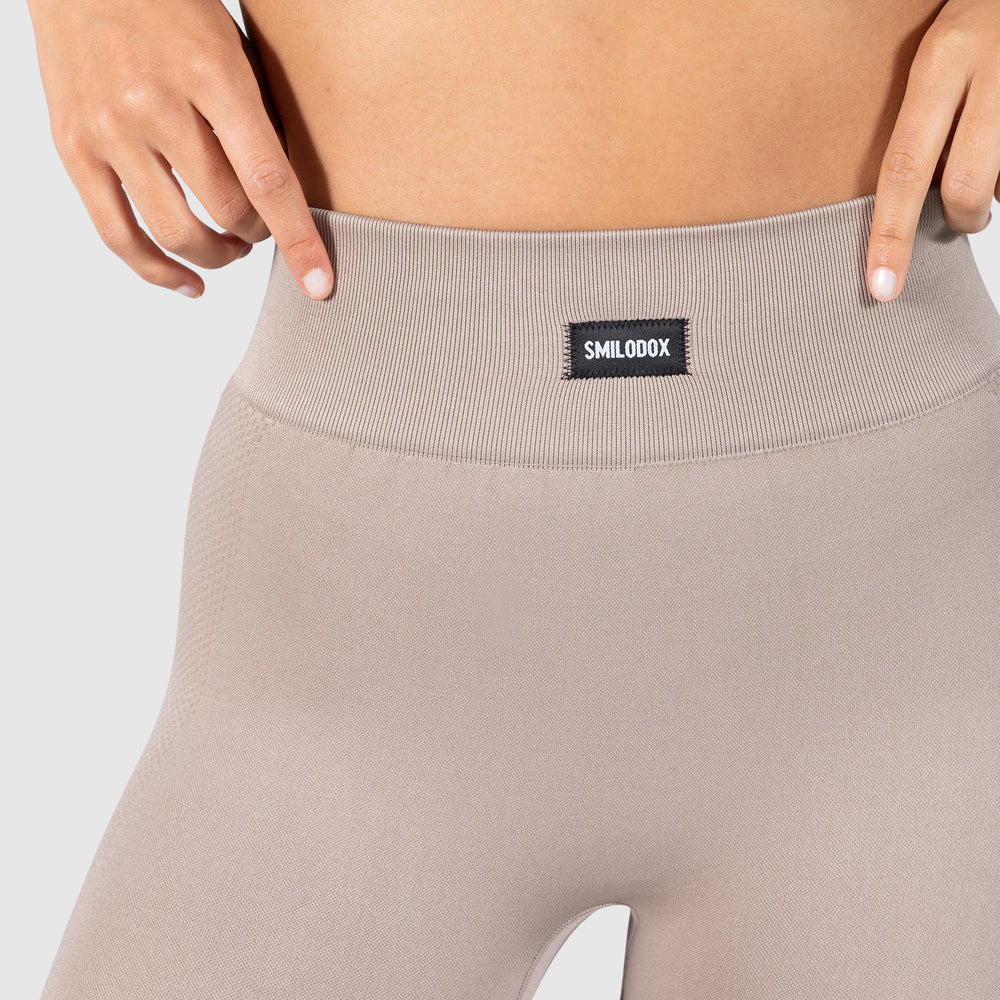 Leggings Marissa