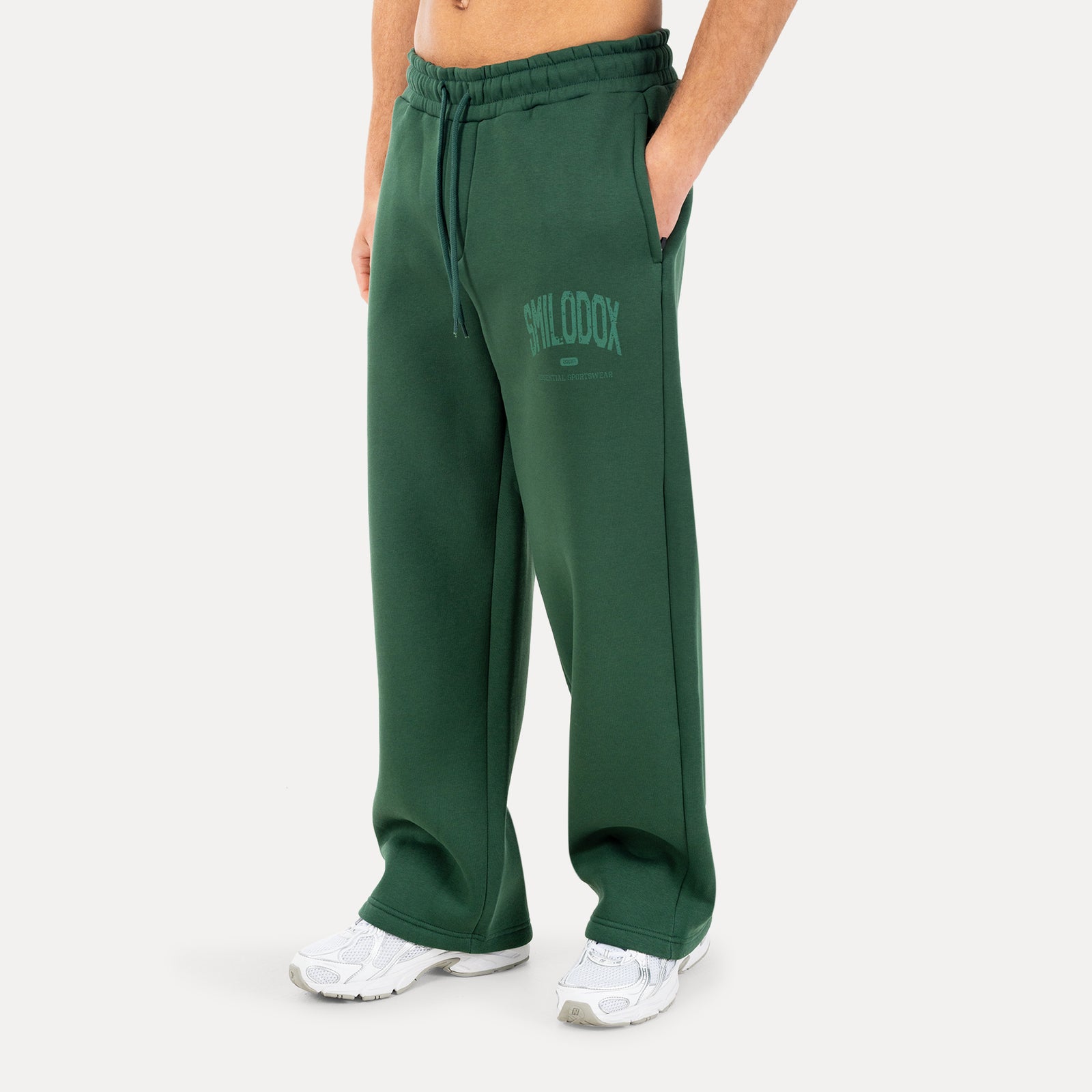 Jogginghose Oswin