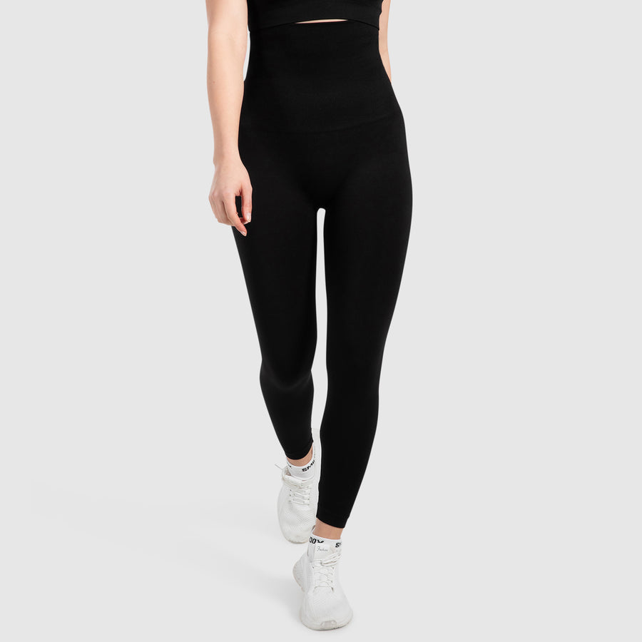 Leggings Lenia