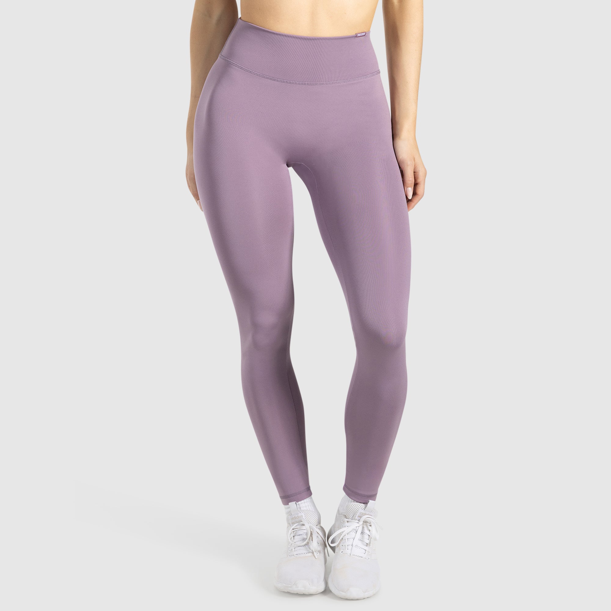 Leggings Selina