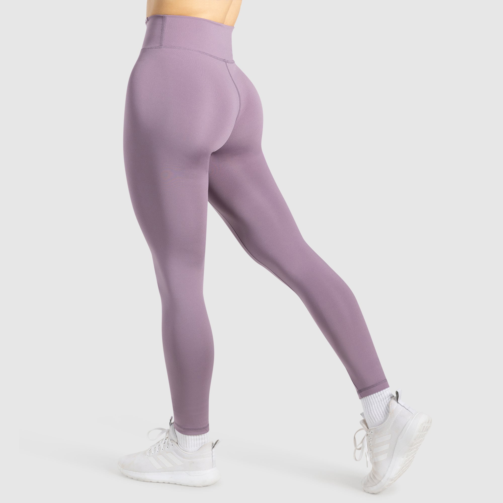 Leggings Selina