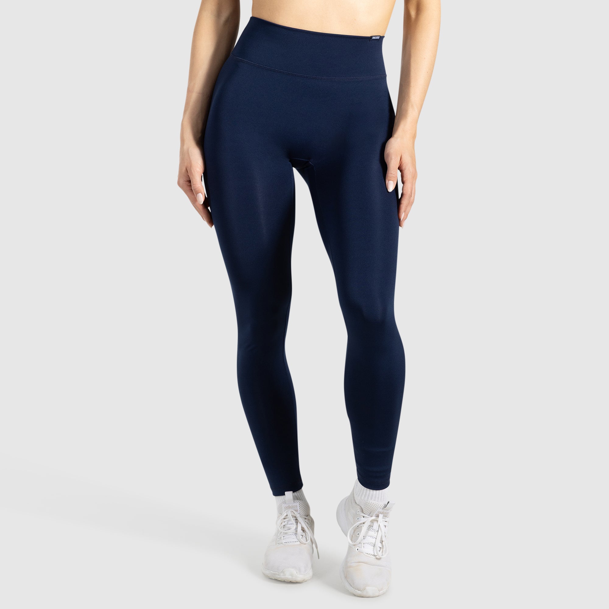 Leggings Selina
