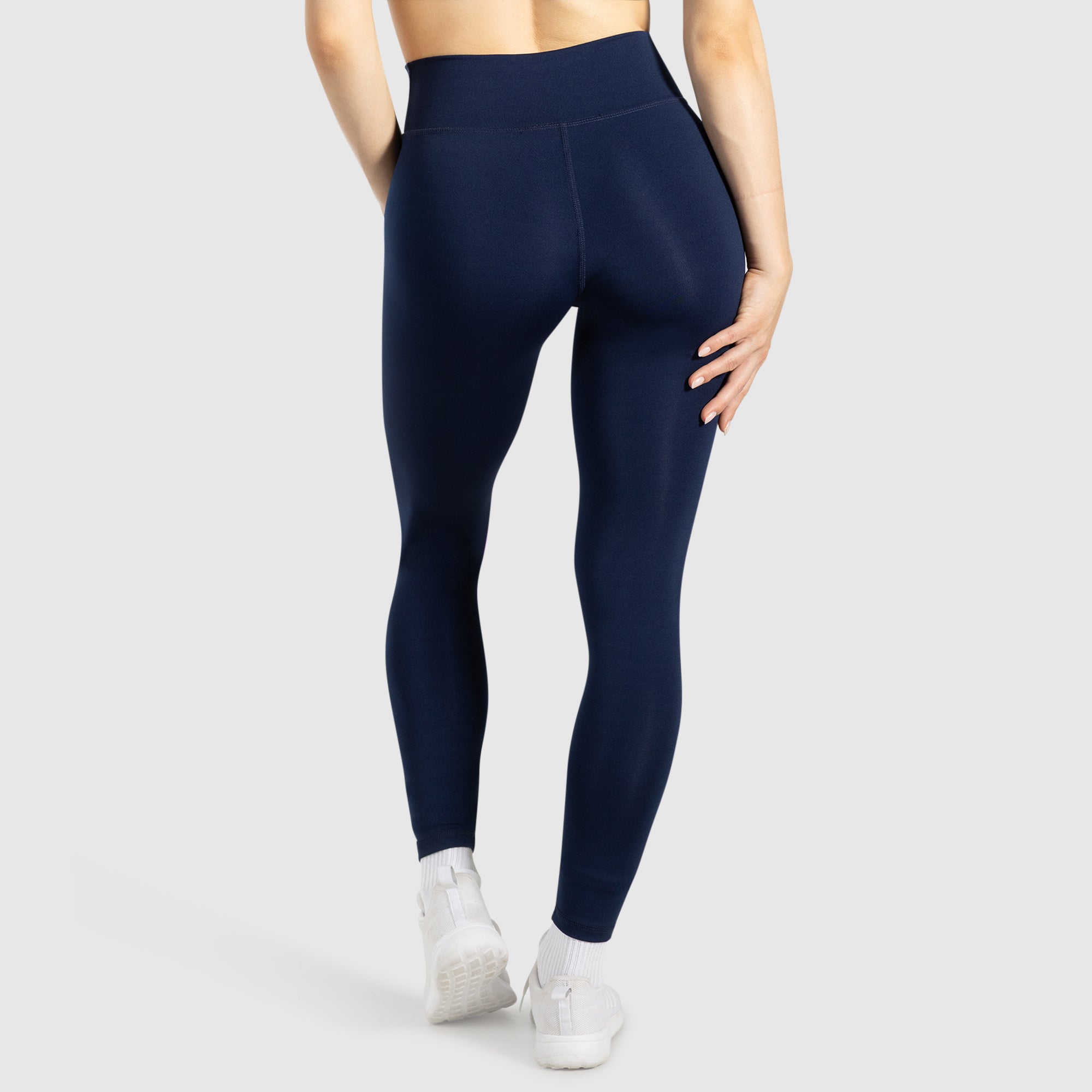 Leggings Selina