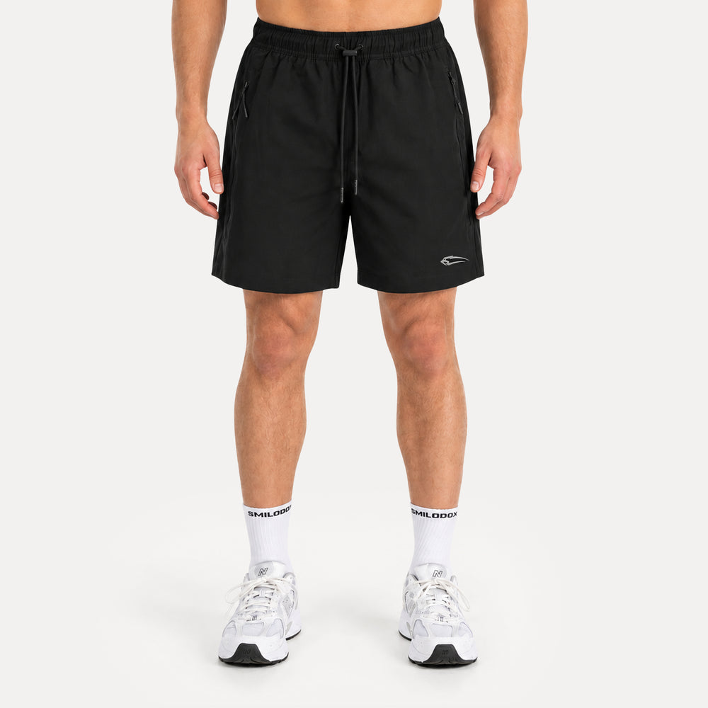 Shorts Powerfit Riven