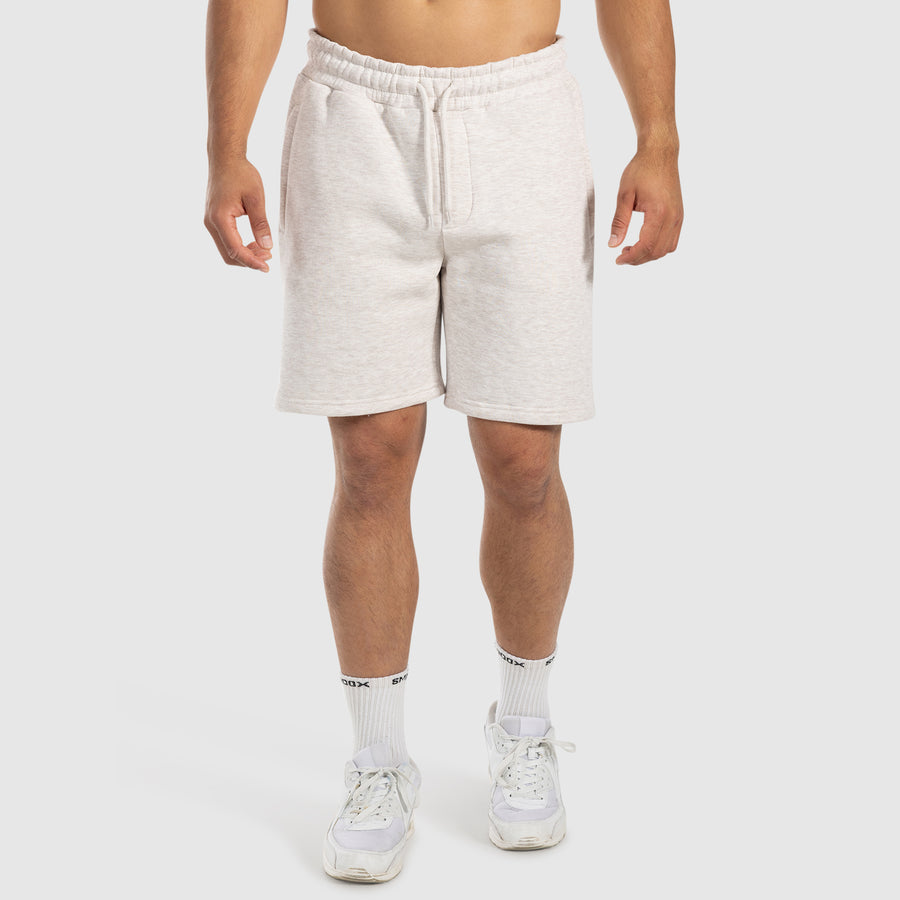 Shorts Rion