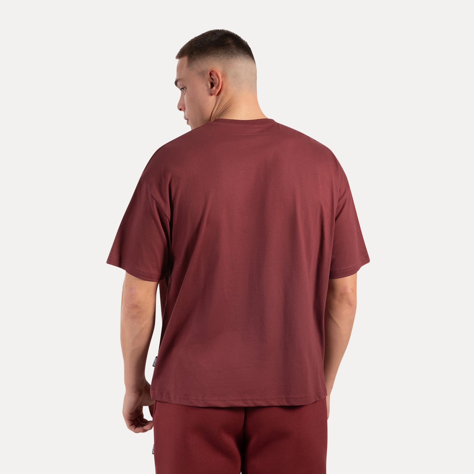 T-Shirt Cedrik