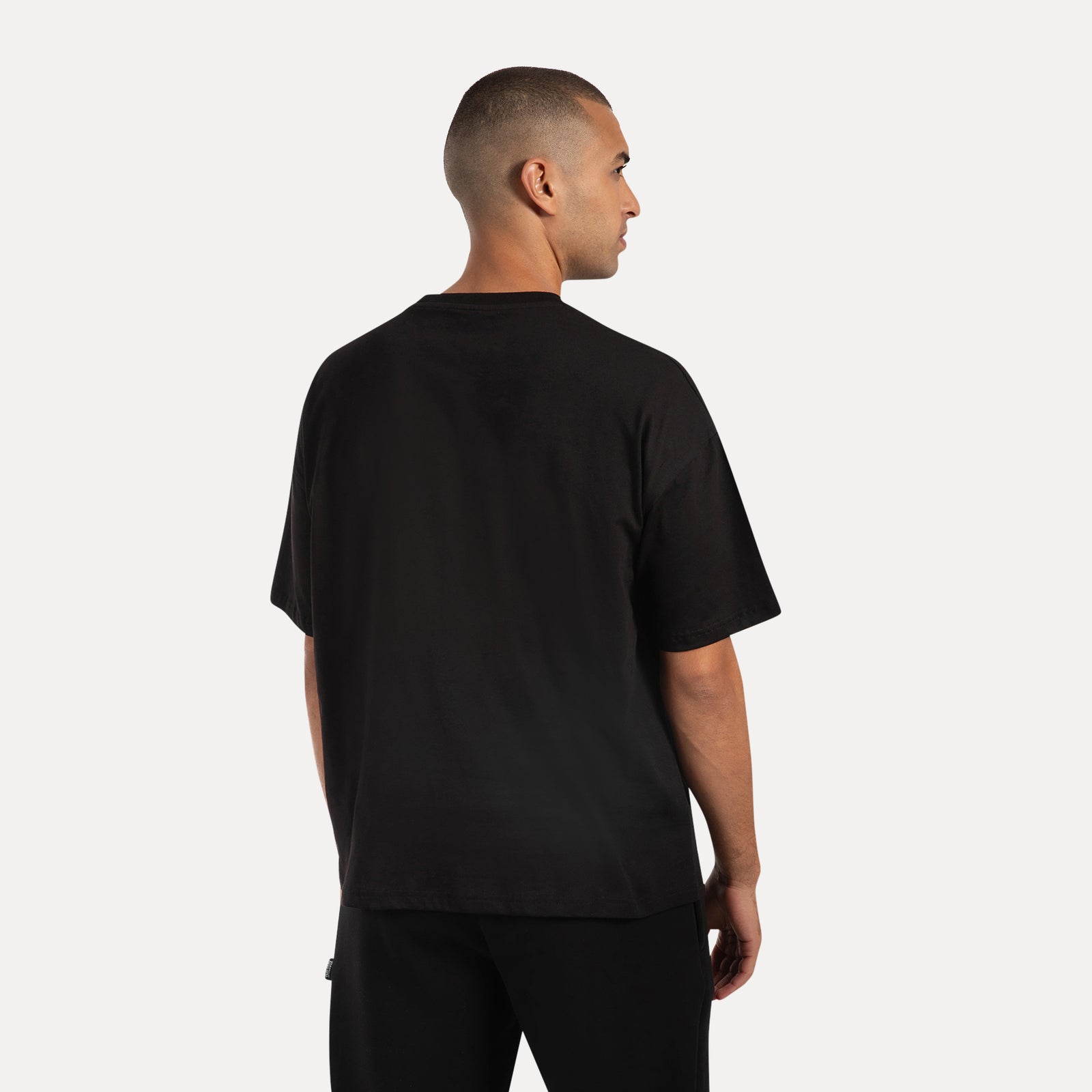 T-Shirt Cedrik