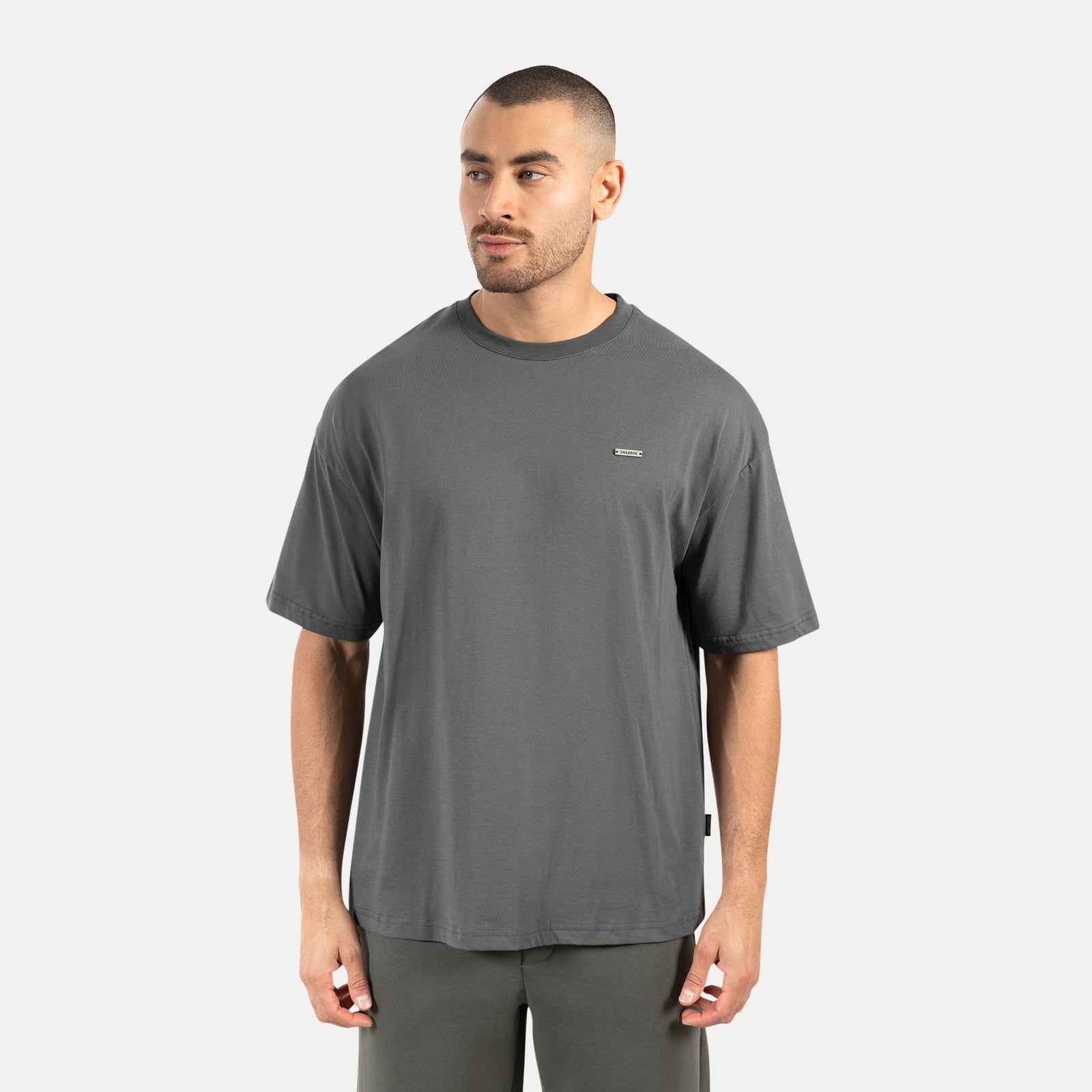 T-Shirt Cedrik