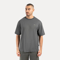 T-Shirt Cedrik