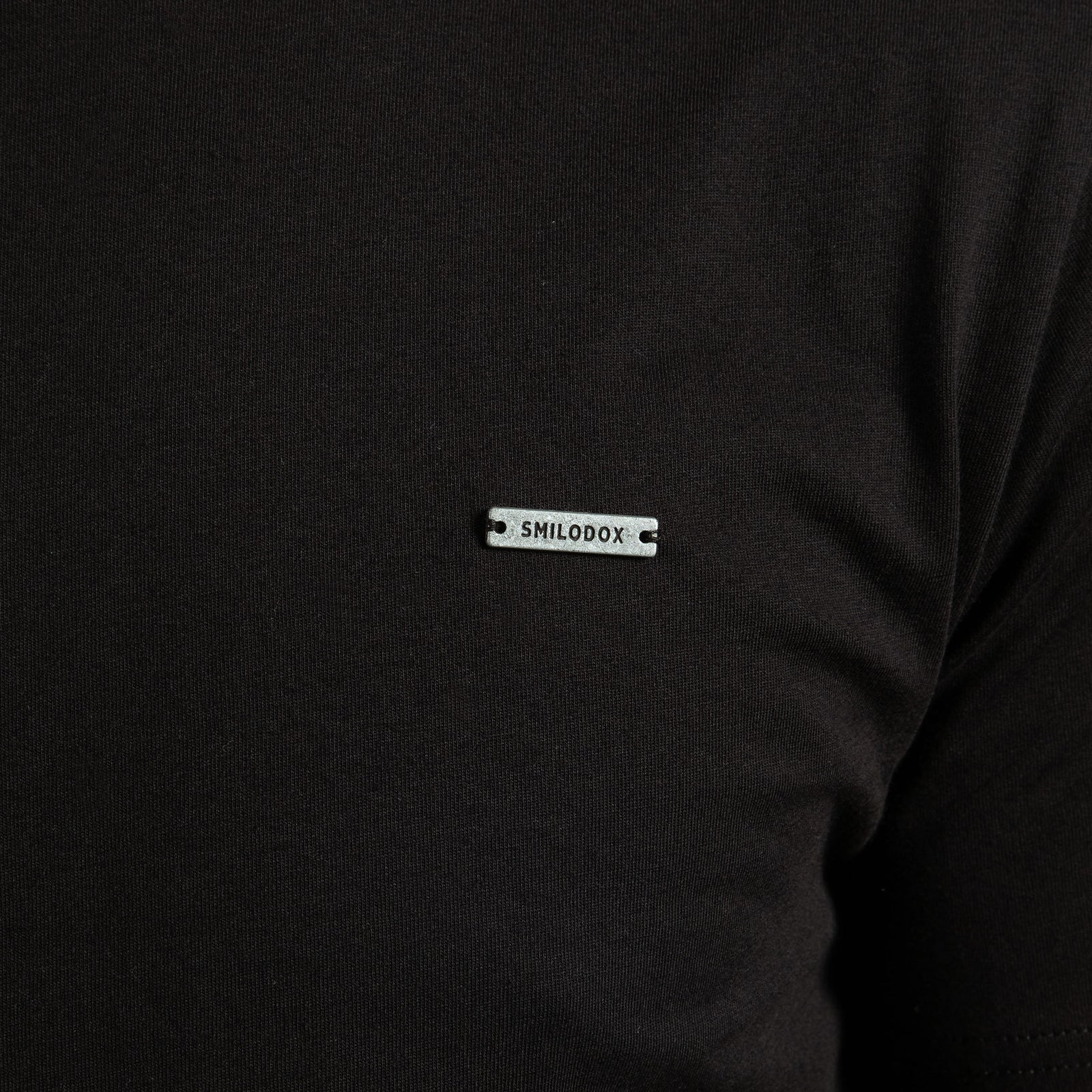 T-Shirt Ilyas