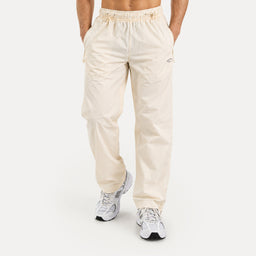 Trainingshose Tybrin